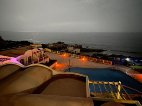 Residence Meridiennes